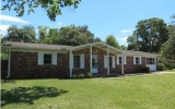 900 N 48th Ave Pensacola, FL 32506 - Image 172821