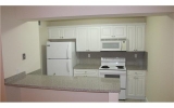 4400 W 16 AV # 629 Hialeah, FL 33012 - Image 172809