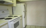 4670 W 13 LN # 221 Hialeah, FL 33012 - Image 172817
