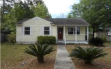 205 W Jordan St Pensacola, FL 32501 - Image 172818