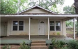 600 W Hannah St Pensacola, FL 32534 - Image 172816