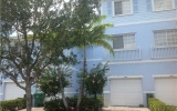 3455 NW 14TH CT # 3455 Fort Lauderdale, FL 33311 - Image 172804