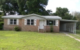 1 Western Dr Pensacola, FL 32506 - Image 172841