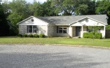 1709 Gnarly Oaks Ci Pensacola, FL 32526 - Image 172843