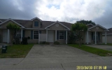 8018 Stonebrook Dr Pensacola, FL 32514 - Image 172850