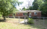 2028 University St Pensacola, FL 32504 - Image 172853