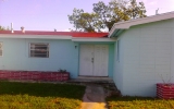 1961 Nw 188th Terrac Opa Locka, FL 33056 - Image 172859