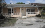 18088 NW 40 PL # X Opa Locka, FL 33055 - Image 172861