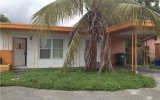 17330 NW 47 AV Opa Locka, FL 33055 - Image 172866