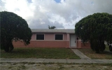 5550 NW 175 ST Opa Locka, FL 33055 - Image 172867