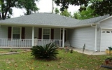 6010 Margaretta Blvd Pensacola, FL 32506 - Image 172857