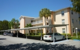 9590 Victoria Ln Apt 104 Naples, FL 34109 - Image 172844