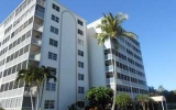 1 Bluebill Ave Apt 104 Naples, FL 34108 - Image 172845