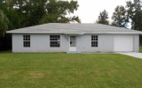 13709 Ruby Ter Sebring, FL 33875 - Image 172986