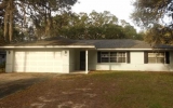 1821 Colmar Ave Sebring, FL 33870 - Image 172990