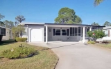 1012 Carefree Parkway Sebring, FL 33872 - Image 172996