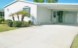 2768 Whistle Stop Sebring, FL 33870 - Image 172987