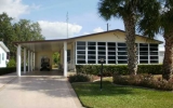 9960 Pheasant Run Sebring, FL 33876 - Image 172992