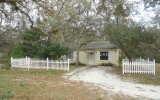 5923 1st Avenue East Sebring, FL 33870 - Image 172942