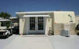 6 Mako Drive Sebring, FL 33876 - Image 172949