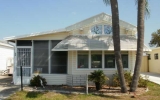 26 Blue Marlin Drive Sebring, FL 33876 - Image 172959