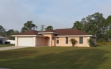 341 Grand Prix Dr Sebring, FL 33872 - Image 173021