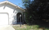 6412 Granada Bl Sebring, FL 33872 - Image 173035