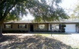 1805 Andalusia St Sebring, FL 33875 - Image 173041