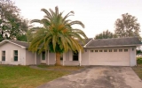 6108 Wilson Ter Sebring, FL 33876 - Image 173055