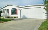 4032 Rain Dance Sebring, FL 33872 - Image 173010