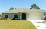 160 Orday Rd Sebring, FL 33875 - Image 173038