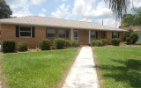 4040 Lakeview Dr Sebring, FL 33870 - Image 173042