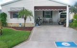 1088 Celebration Drive Sebring, FL 33870 - Image 173051