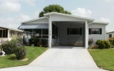 538 Spoonbill Drive Sebring, FL 33876 - Image 173001