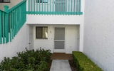 6750 Us Highway 27 N Apt J5 Sebring, FL 33870 - Image 173033