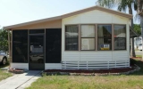 33 Great White Drive Sebring, FL 33876 - Image 173045