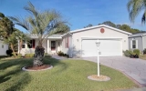 1996 Sawgrass Trail Sebring, FL 33872 - Image 173052