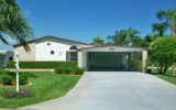 1500 Tanglewood Circle Sebring, FL 33872 - Image 173057