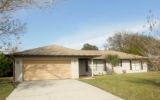 8217 Pine Glen Rd Sebring, FL 33876 - Image 173017