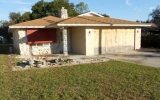 1709 Roberta Ave Sebring, FL 33870 - Image 173023