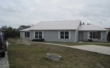 2504 2506 Fernway St Sebring, FL 33872 - Image 173030