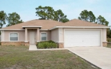 404 Barcelona Dr Sebring, FL 33875 - Image 173034