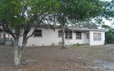 1330 Fernvale Ave Sebring, FL 33870 - Image 173043