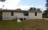 120 Sharon Ave Sebring, FL 33875 - Image 173047