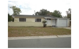 3246 21st St N Saint Petersburg, FL 33713 - Image 173347