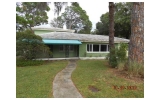 2800 Edwards Ave S Saint Petersburg, FL 33705 - Image 173360