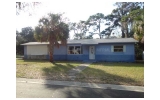 2923 38th St S Saint Petersburg, FL 33711 - Image 173338