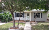 4210 6th Ave N Saint Petersburg, FL 33713 - Image 173354