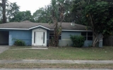 1218 74th St N Saint Petersburg, FL 33710 - Image 173324