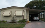 5200 28th St N 644 Saint Petersburg, FL 33714 - Image 173340